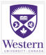 Picture, University of Western Ontario