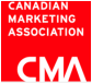 Picture, Canadian Marketing Association